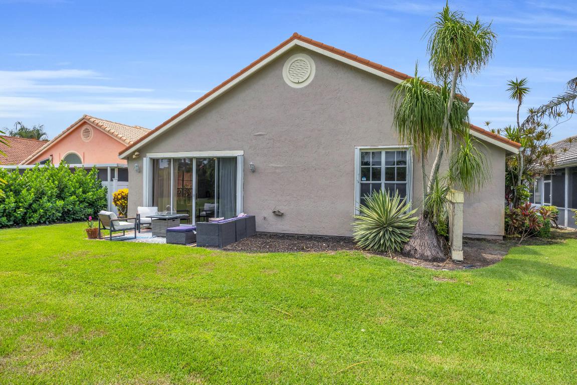 13862 Palm Grove Place