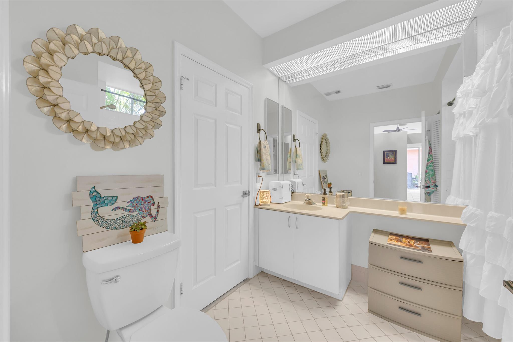 13862 Palm Grove Place