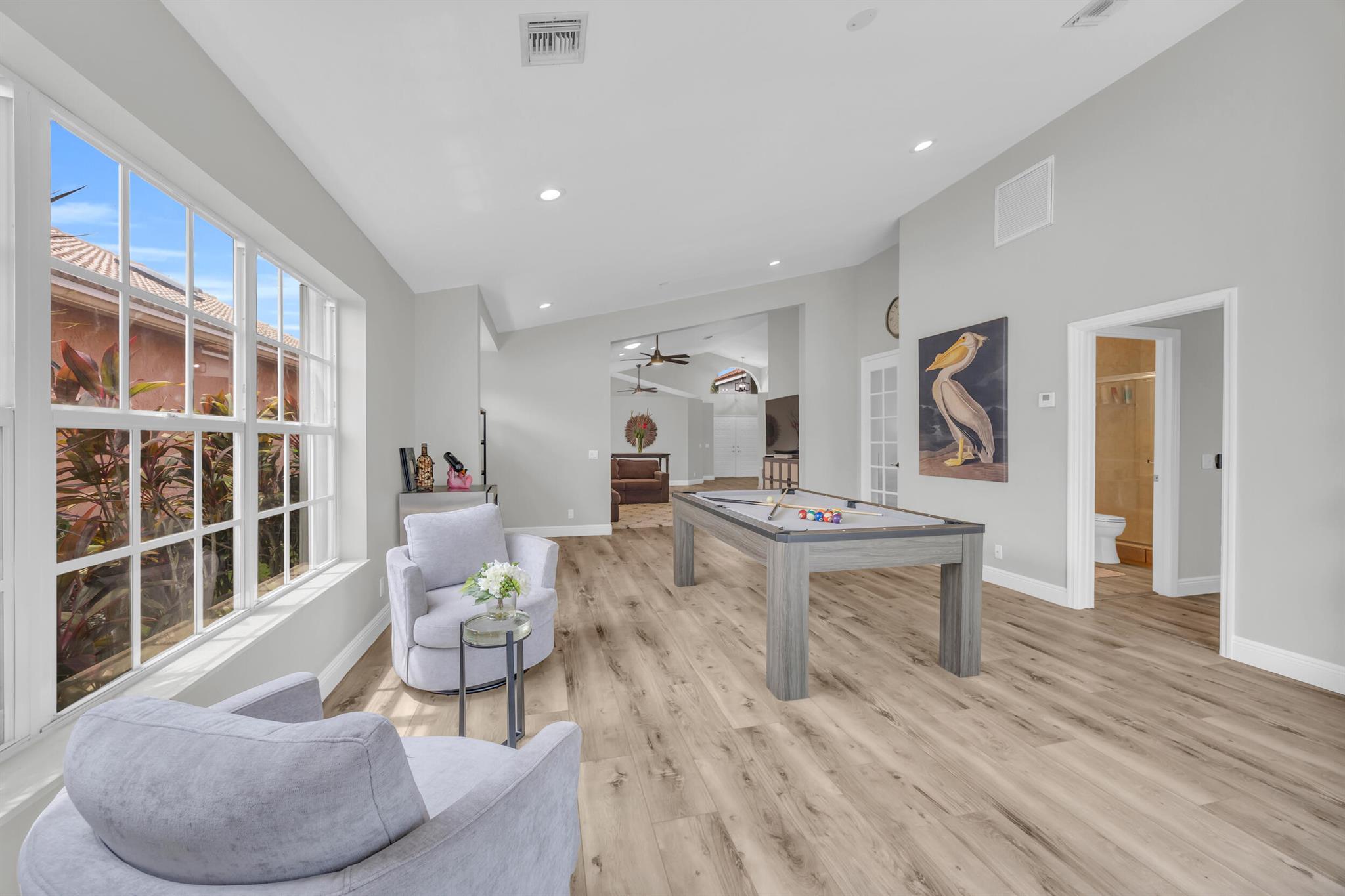 13862 Palm Grove Place