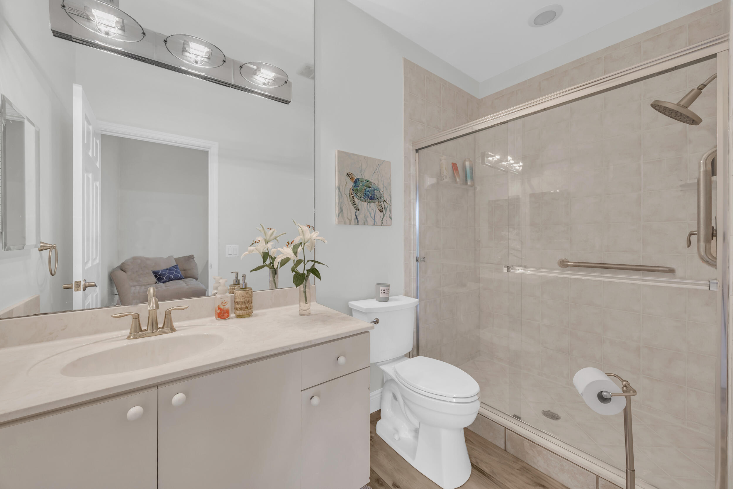 13862 Palm Grove Place