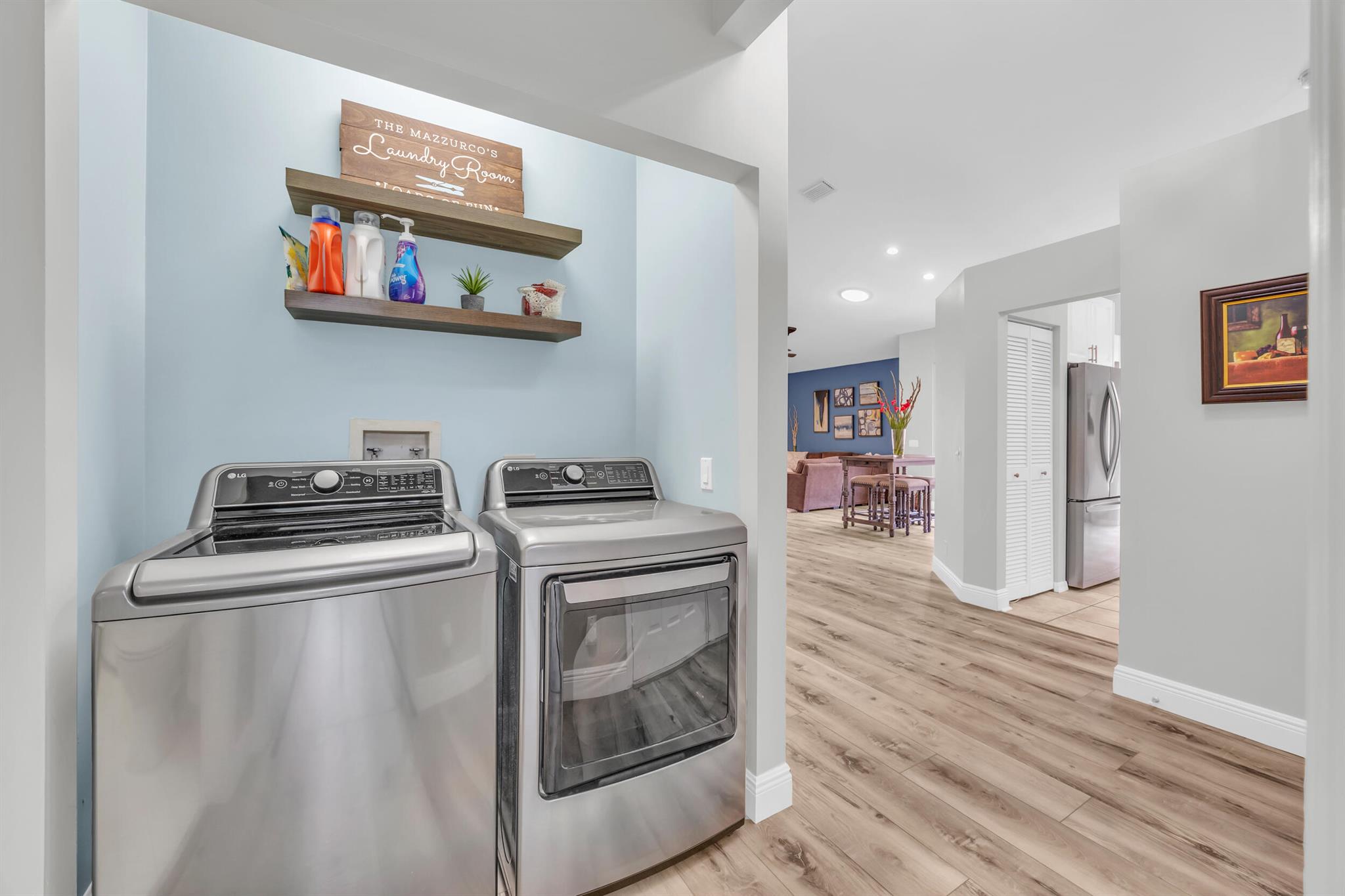 13862 Palm Grove Place