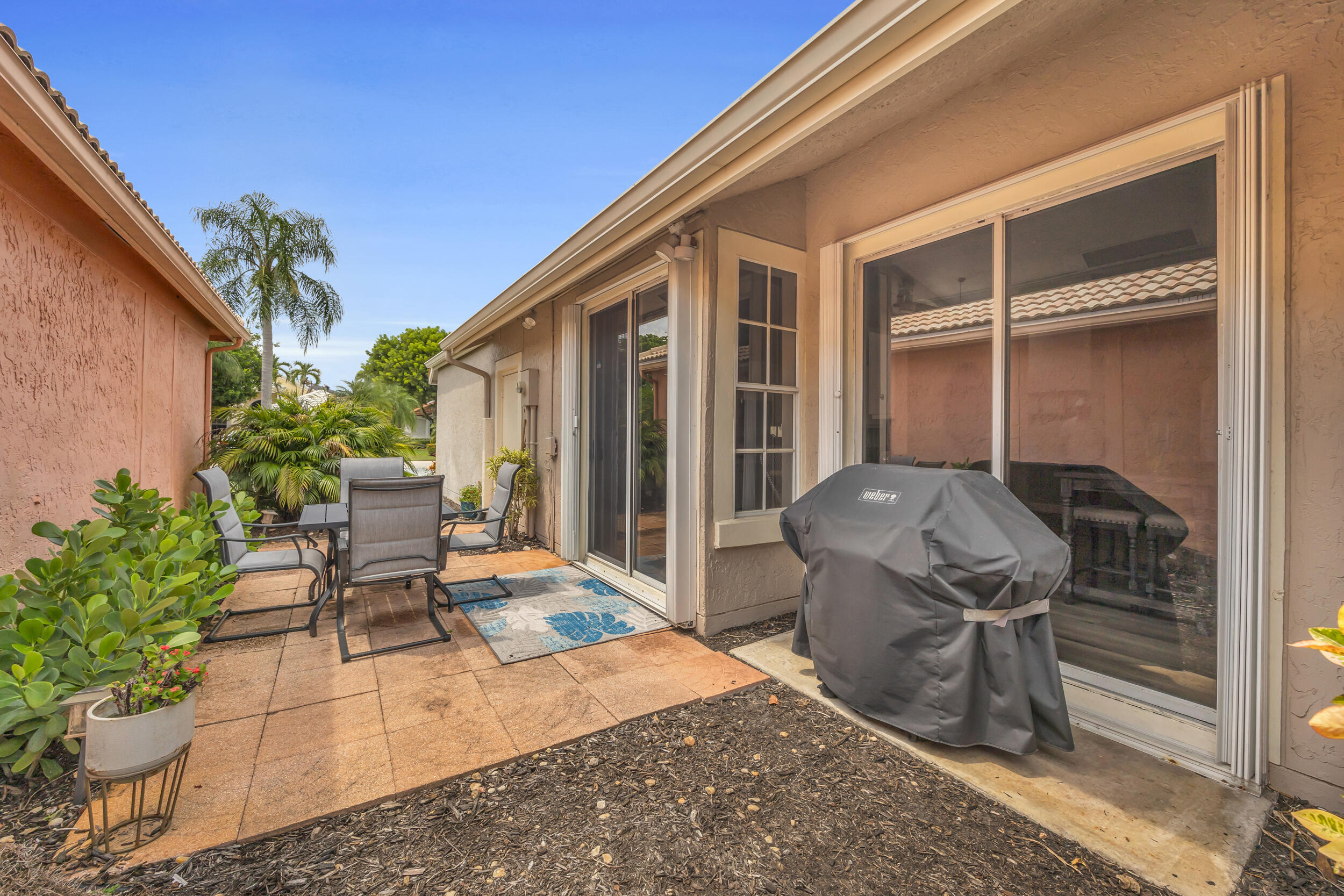 13862 Palm Grove Place