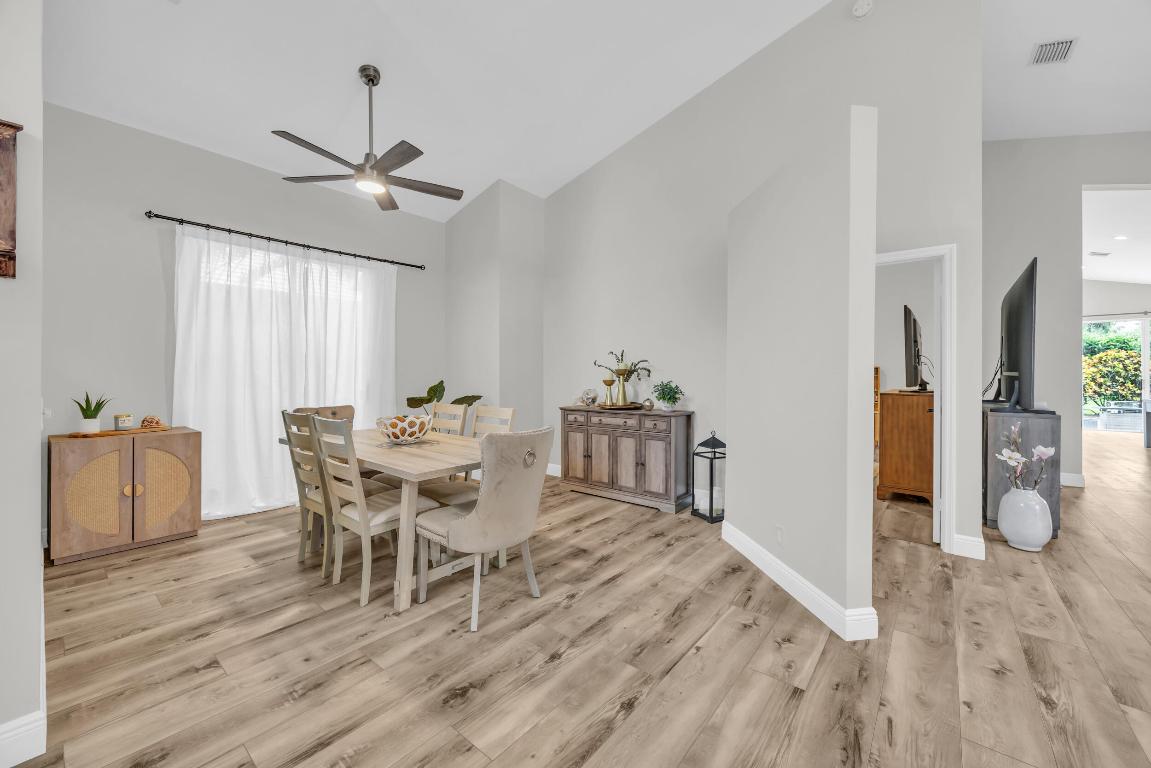 13862 Palm Grove Place