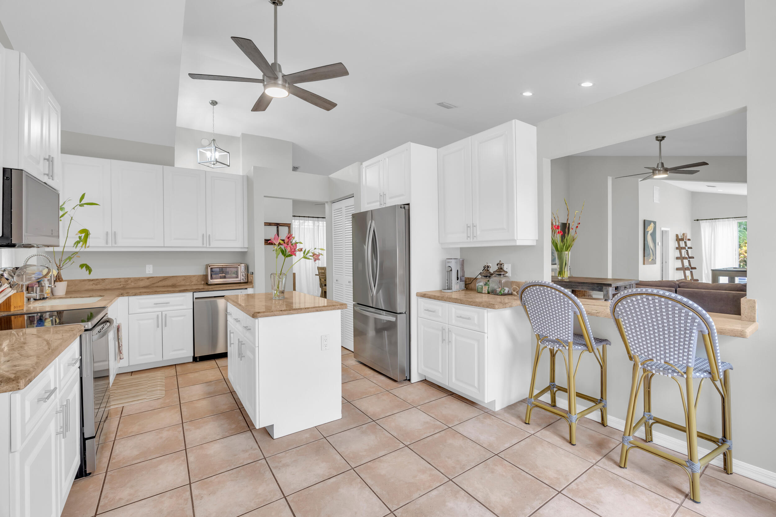 13862 Palm Grove Place