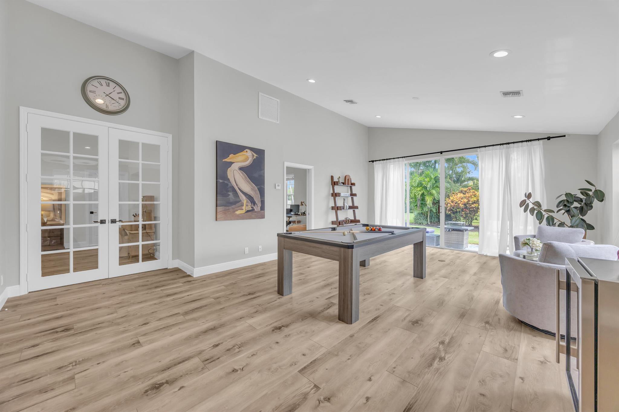 13862 Palm Grove Place