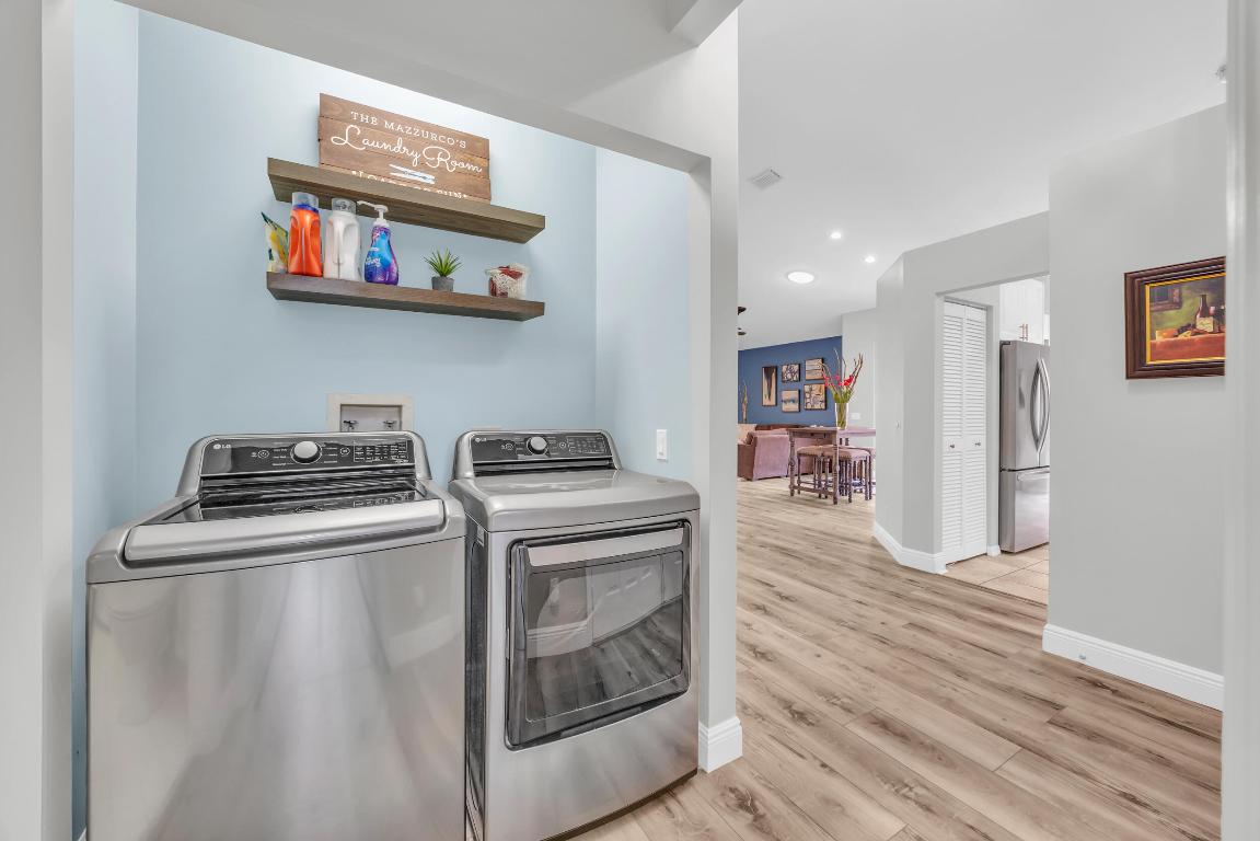 13862 Palm Grove Place