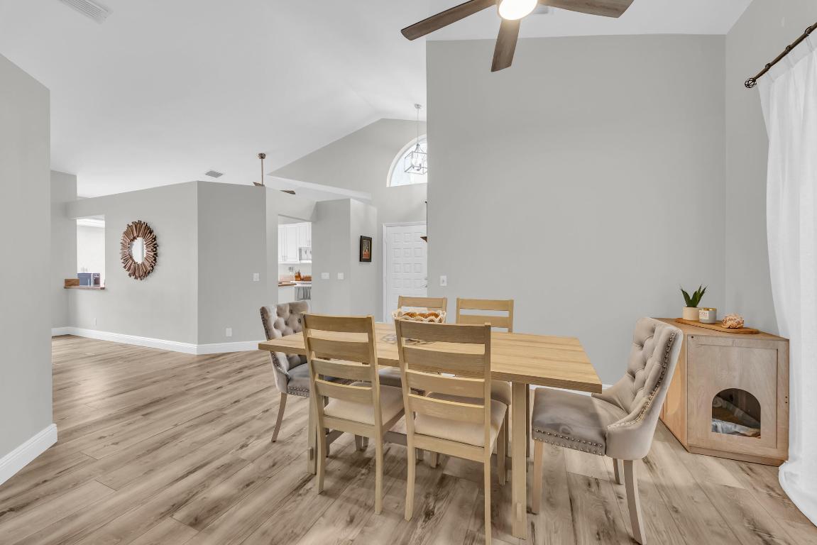 13862 Palm Grove Place