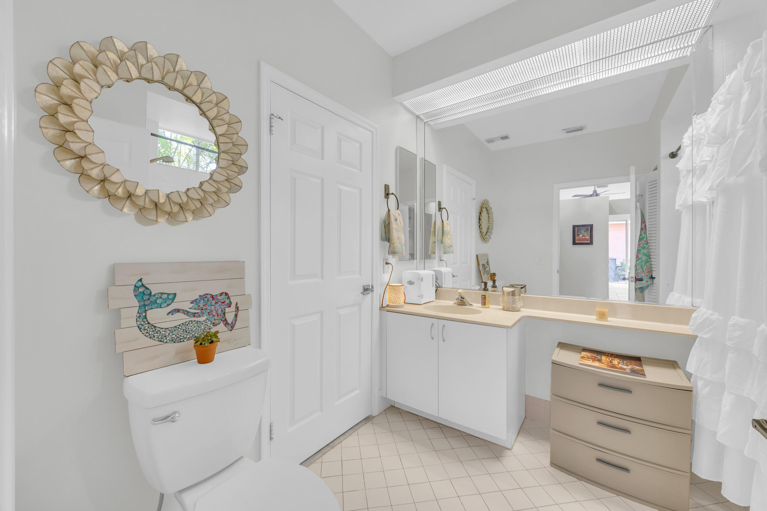 13862 Palm Grove Place