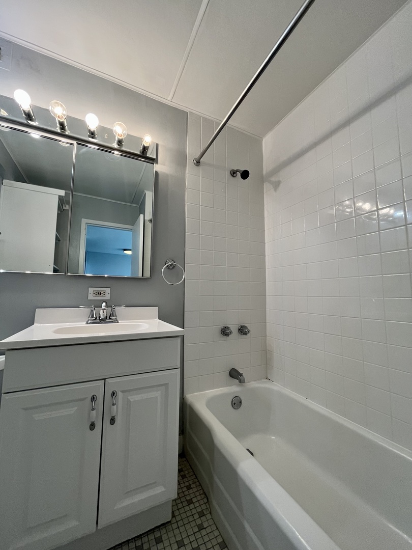 1360 N Sandburg Terrace Unit: 1404C
