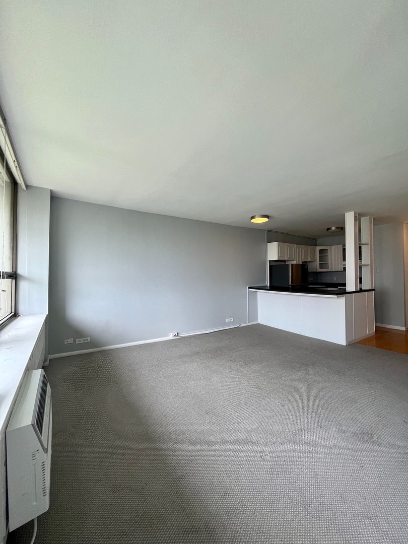 1360 N Sandburg Terrace Unit: 1404C