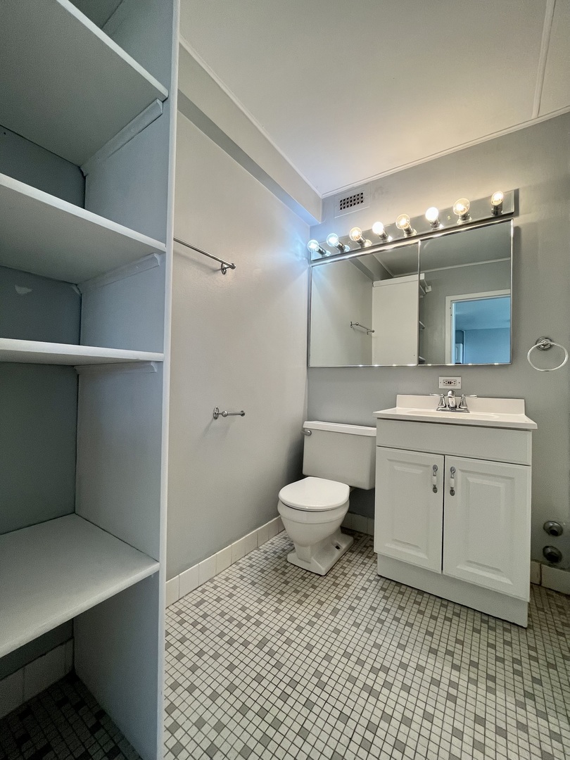 1360 N Sandburg Terrace Unit: 1404C