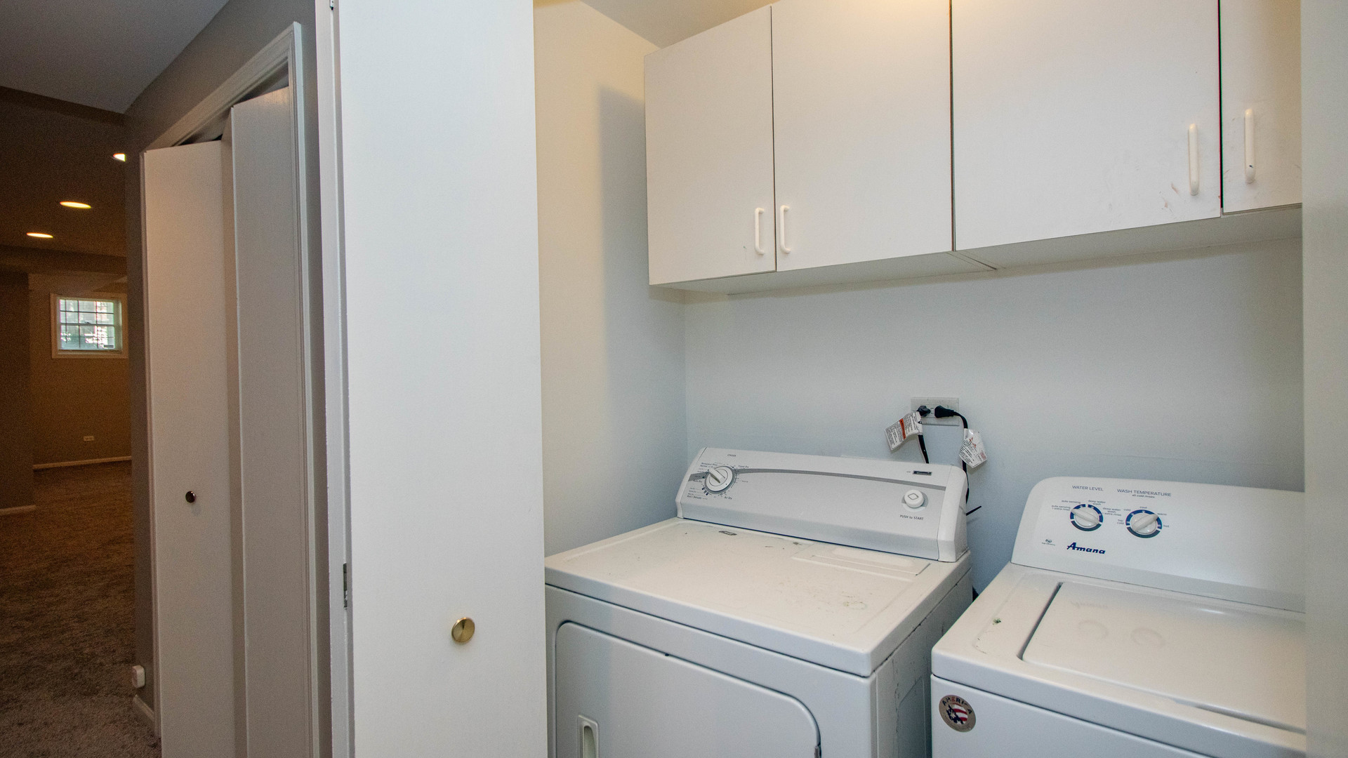 905 W Lawrence Avenue Unit: 1E