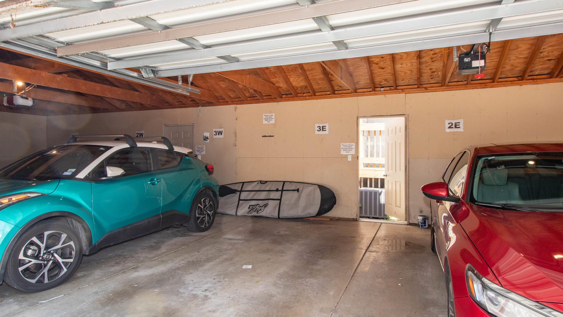 905 W Lawrence Avenue Unit: 1E