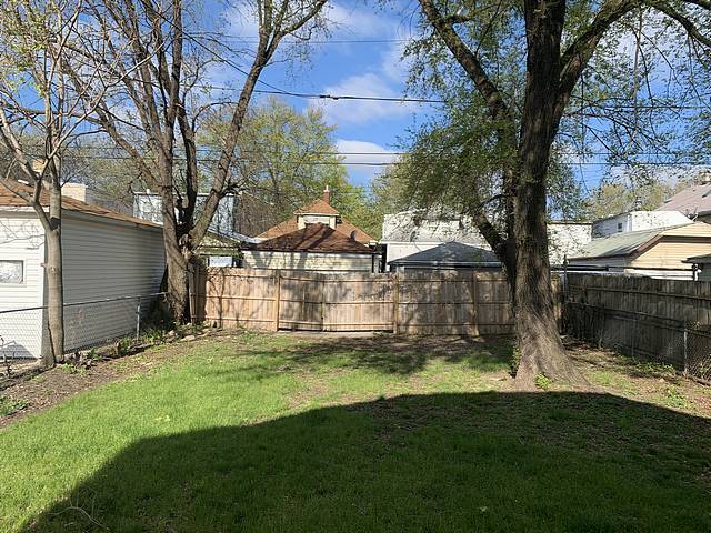 2208 N Lavergne Avenue