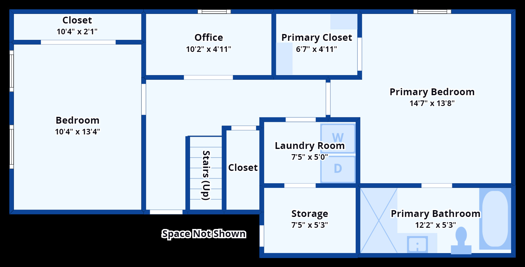 3947 N Kostner Avenue Unit: 1