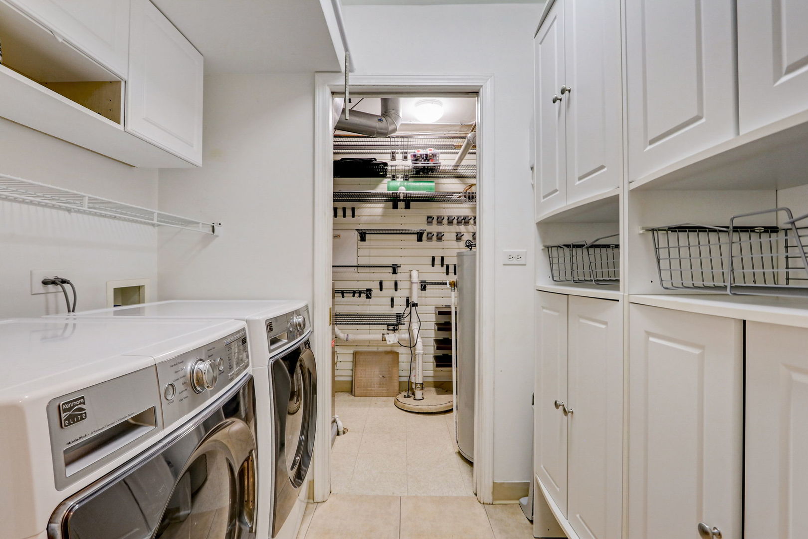 3947 N Kostner Avenue Unit: 1