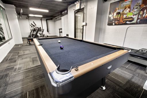 5858 N SHERIDAN Road Unit: 903