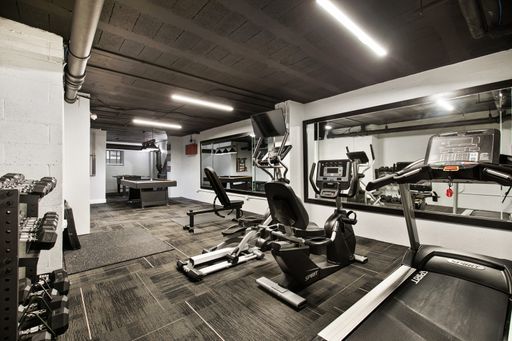 5858 N SHERIDAN Road Unit: 903