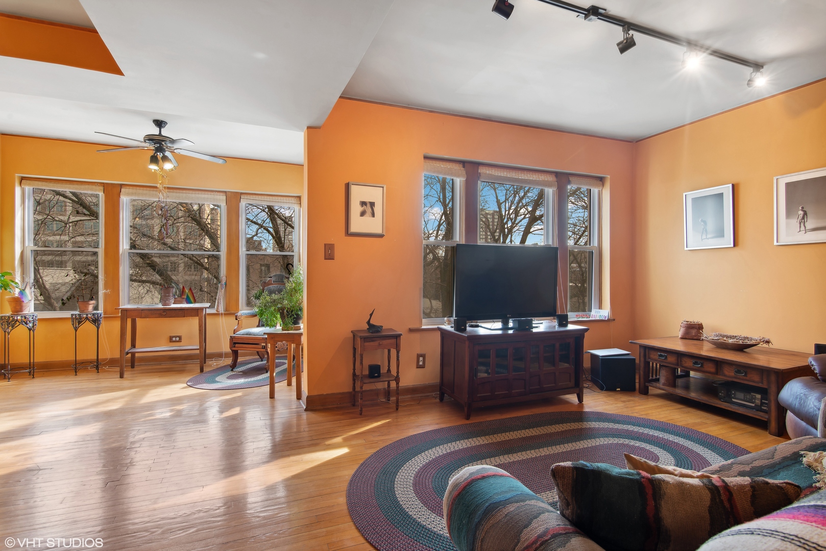 5038 N Winthrop Avenue Unit: 3