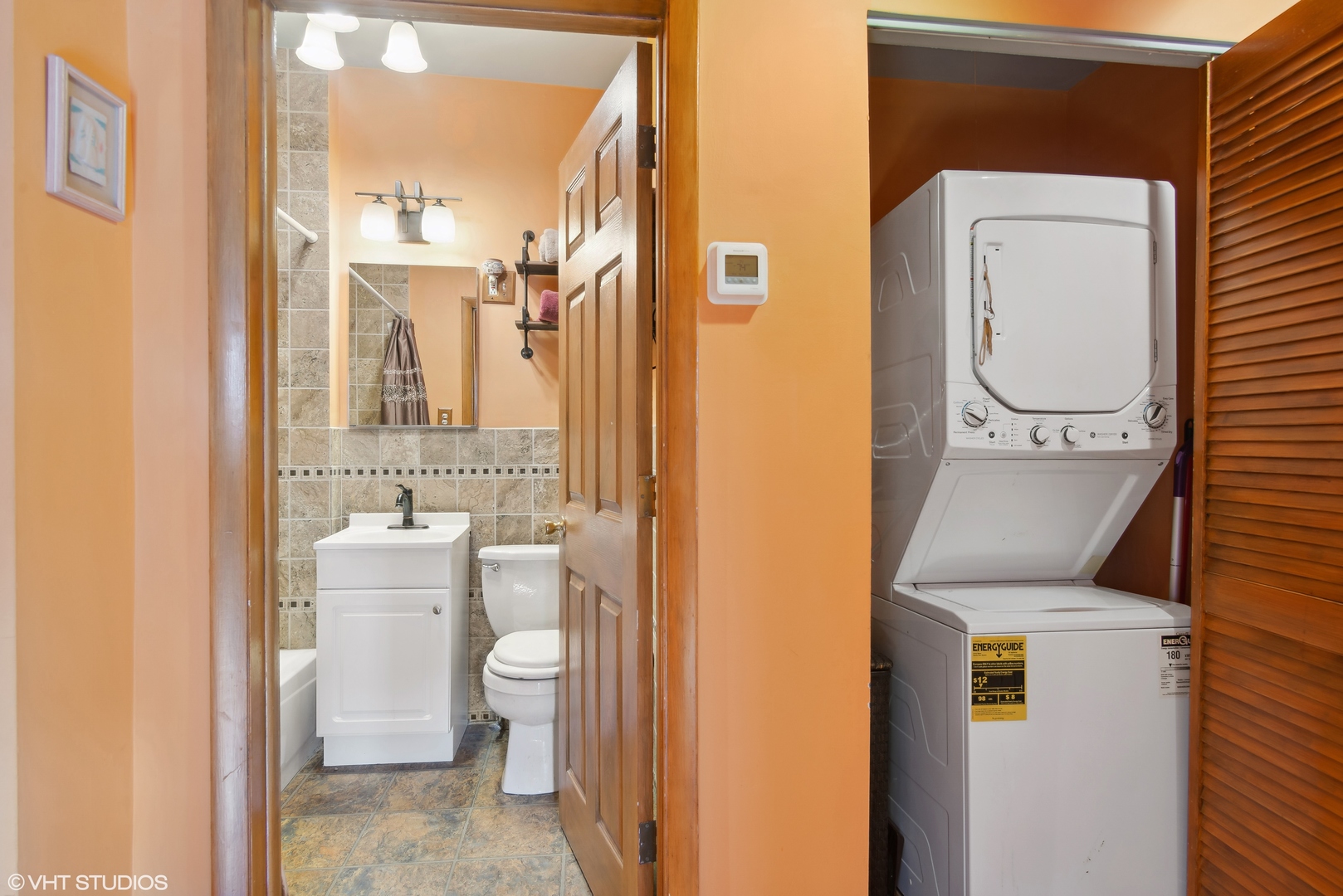 5038 N Winthrop Avenue Unit: 3