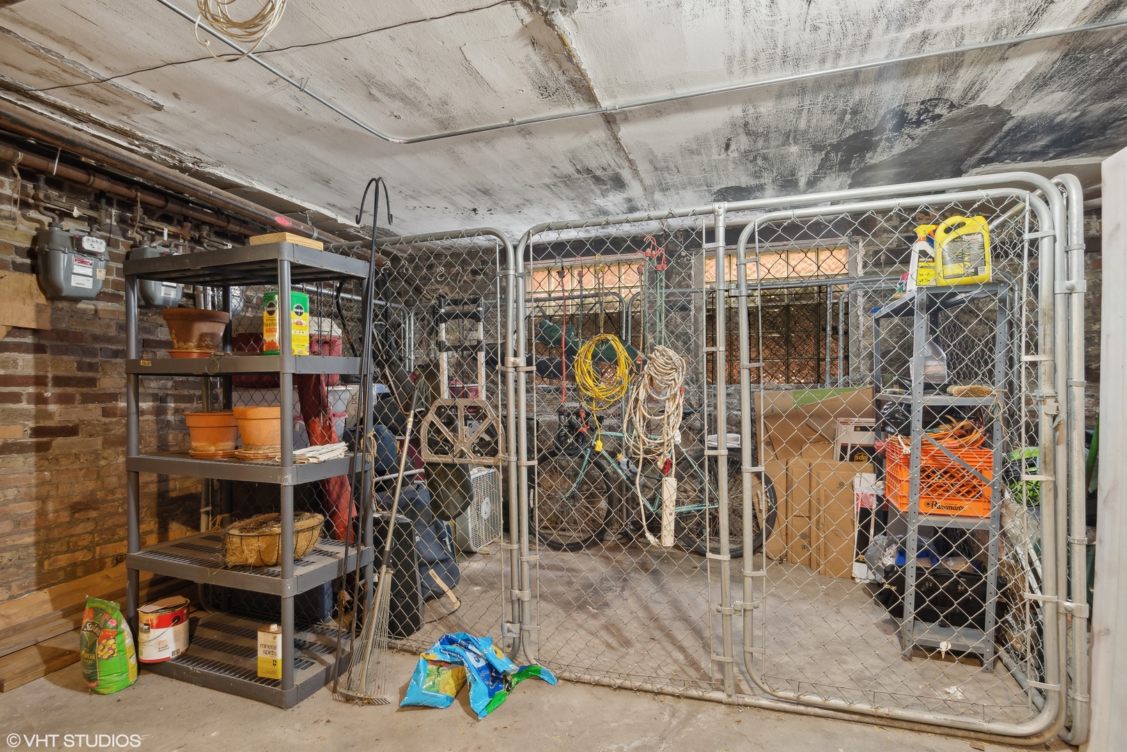 5038 N Winthrop Avenue Unit: 3