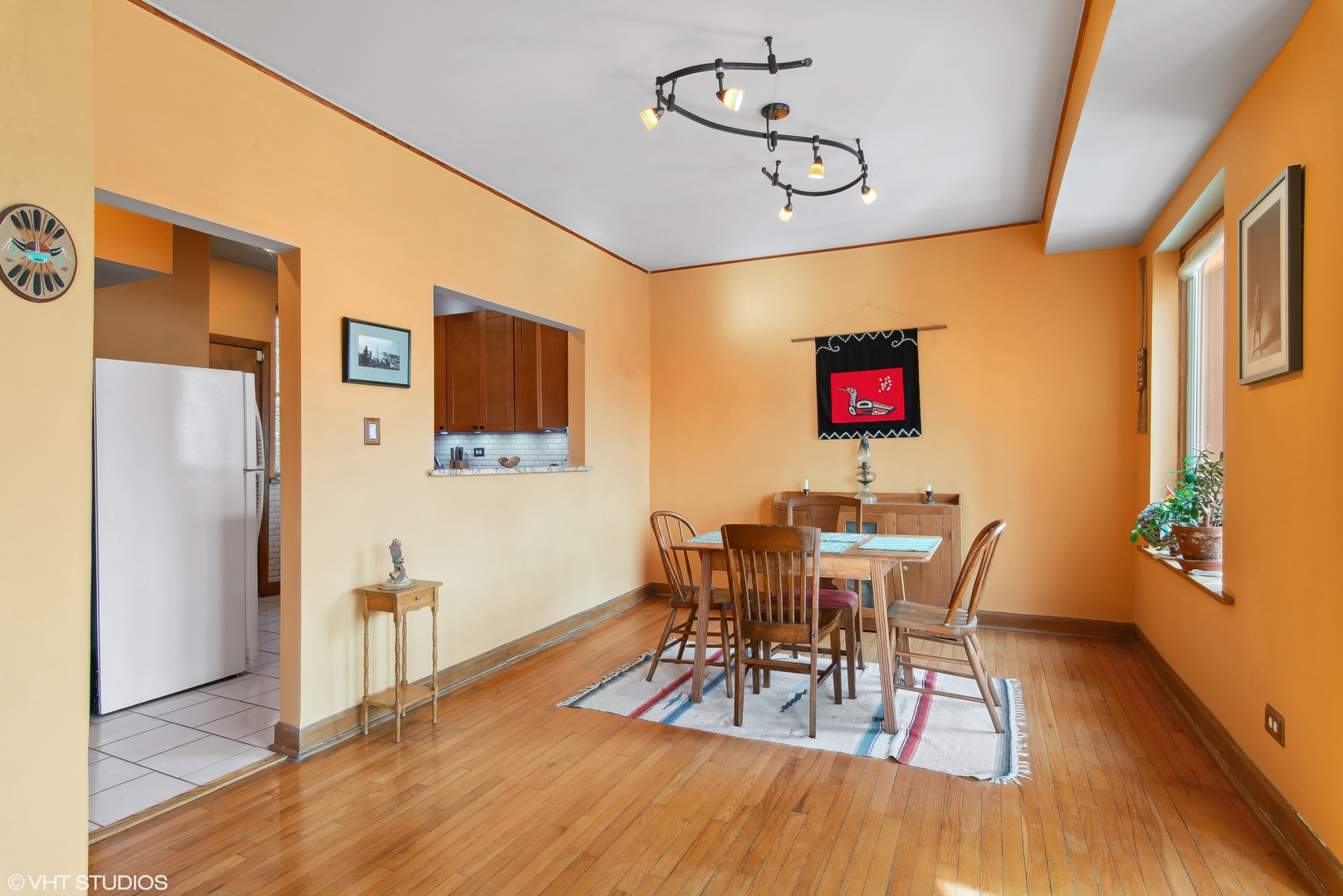 5038 N Winthrop Avenue Unit: 3
