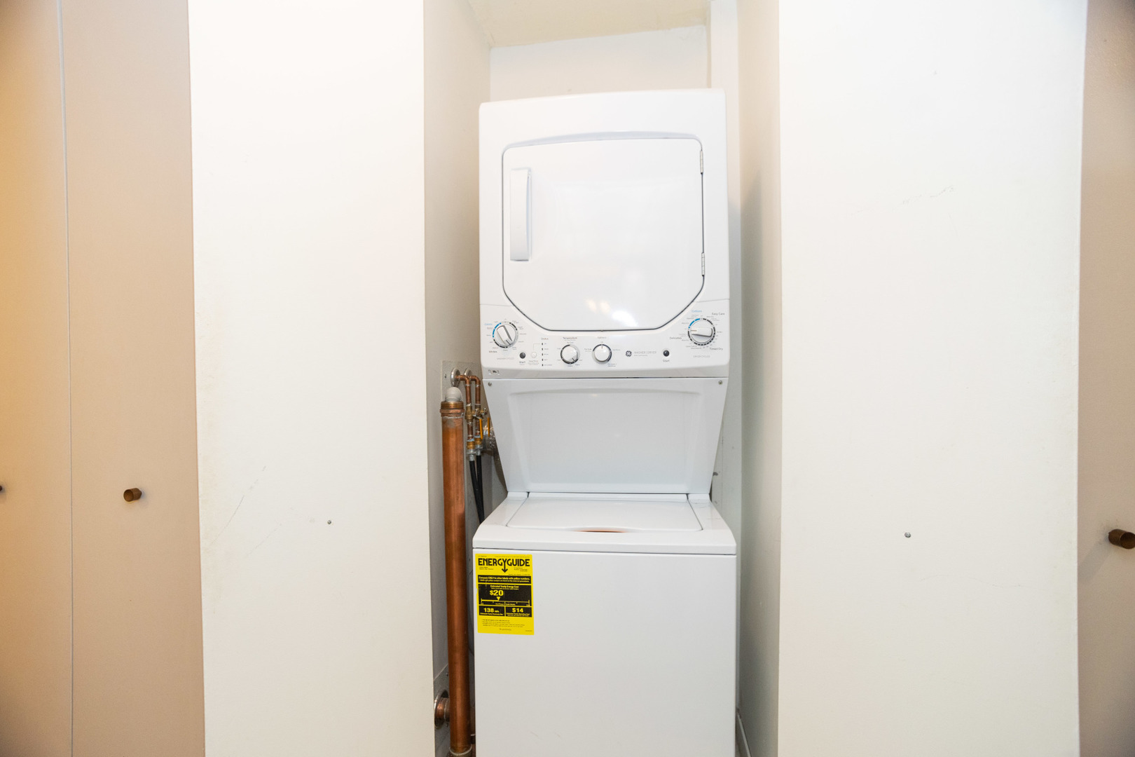 4170 N Marine Drive Unit: 5H