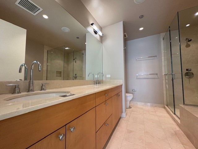 270 E PEARSON Street Unit: 602