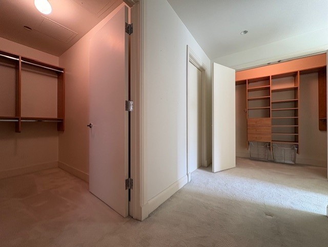 270 E PEARSON Street Unit: 602