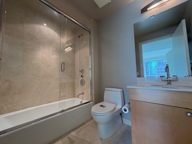 270 E PEARSON Street Unit: 602