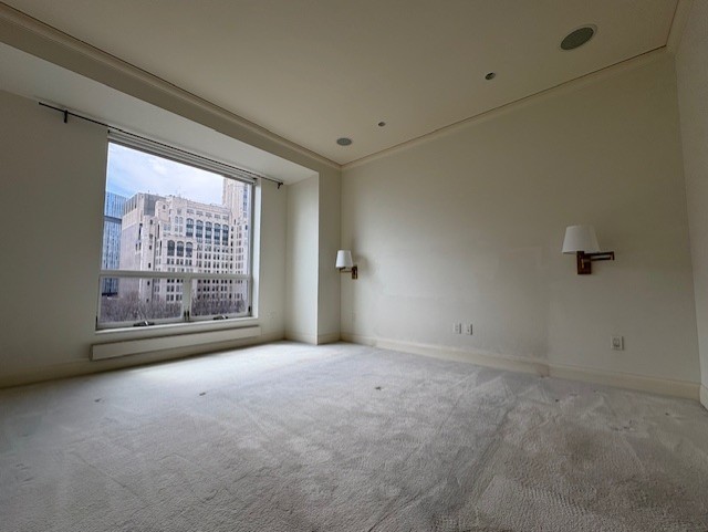 270 E PEARSON Street Unit: 602