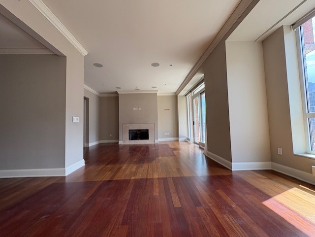 270 E PEARSON Street Unit: 602