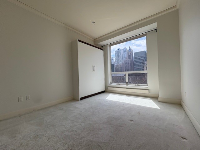 270 E PEARSON Street Unit: 602