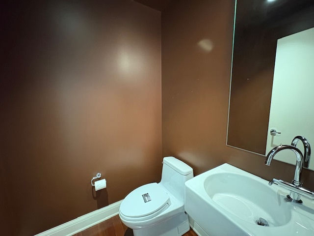 270 E PEARSON Street Unit: 602