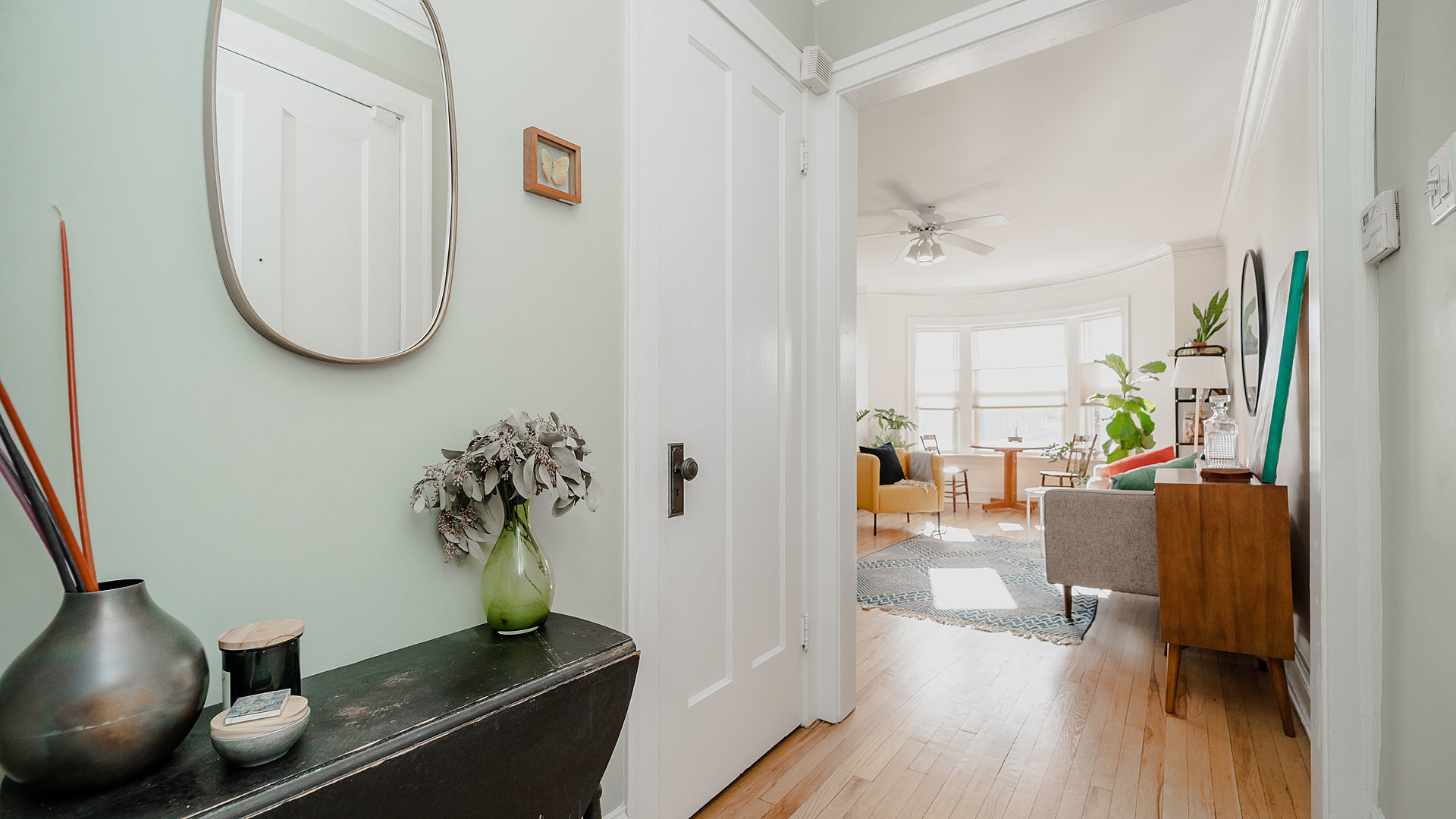 1946 W Patterson Avenue Unit: 2