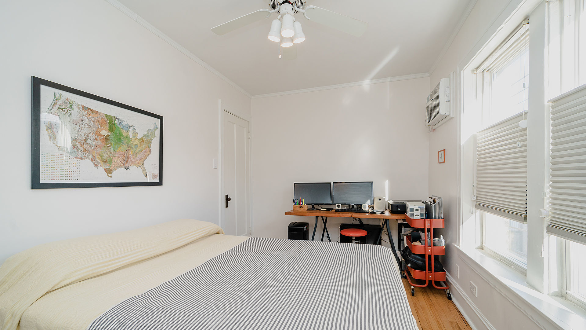 1946 W Patterson Avenue Unit: 2