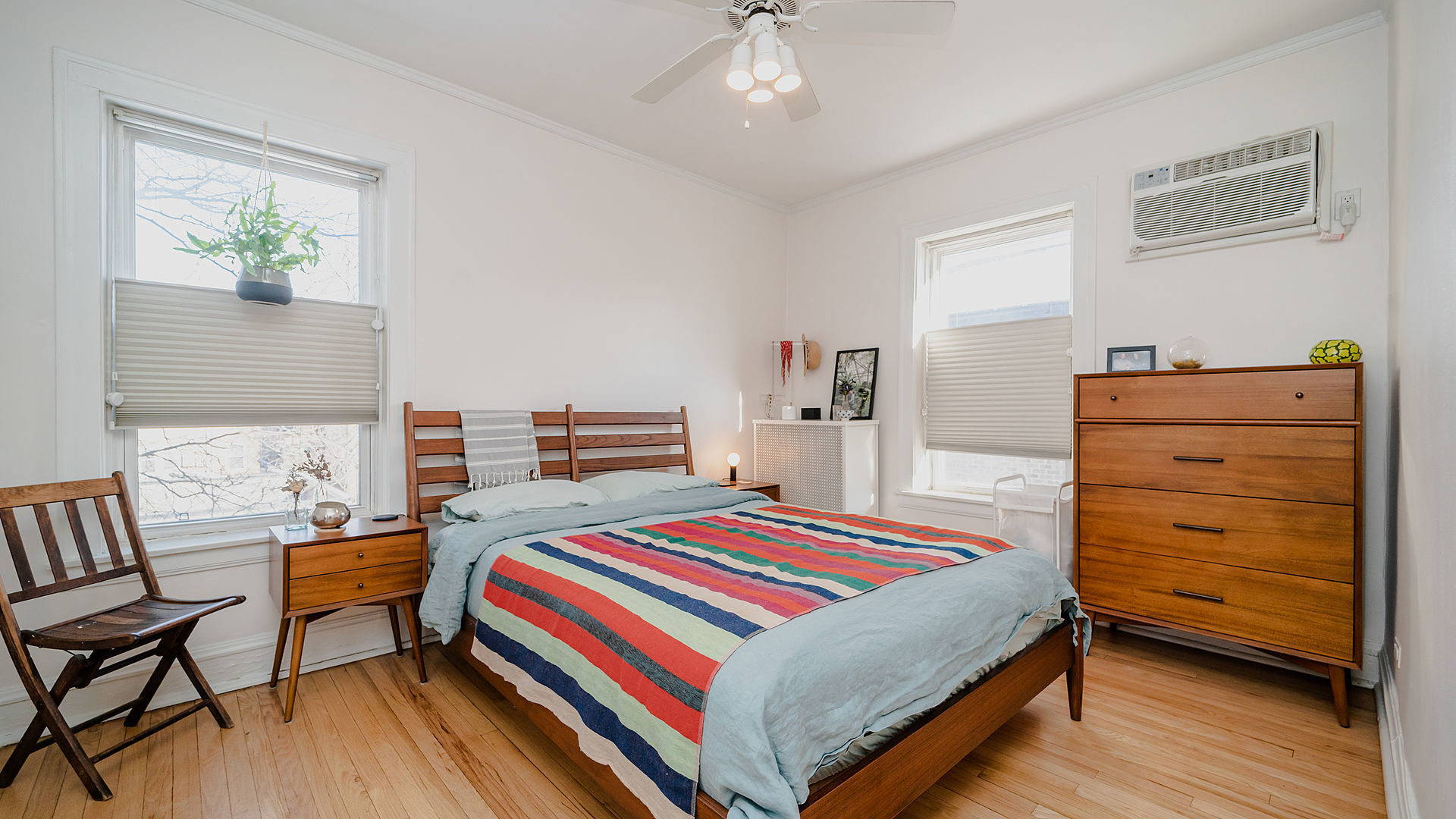 1946 W Patterson Avenue Unit: 2