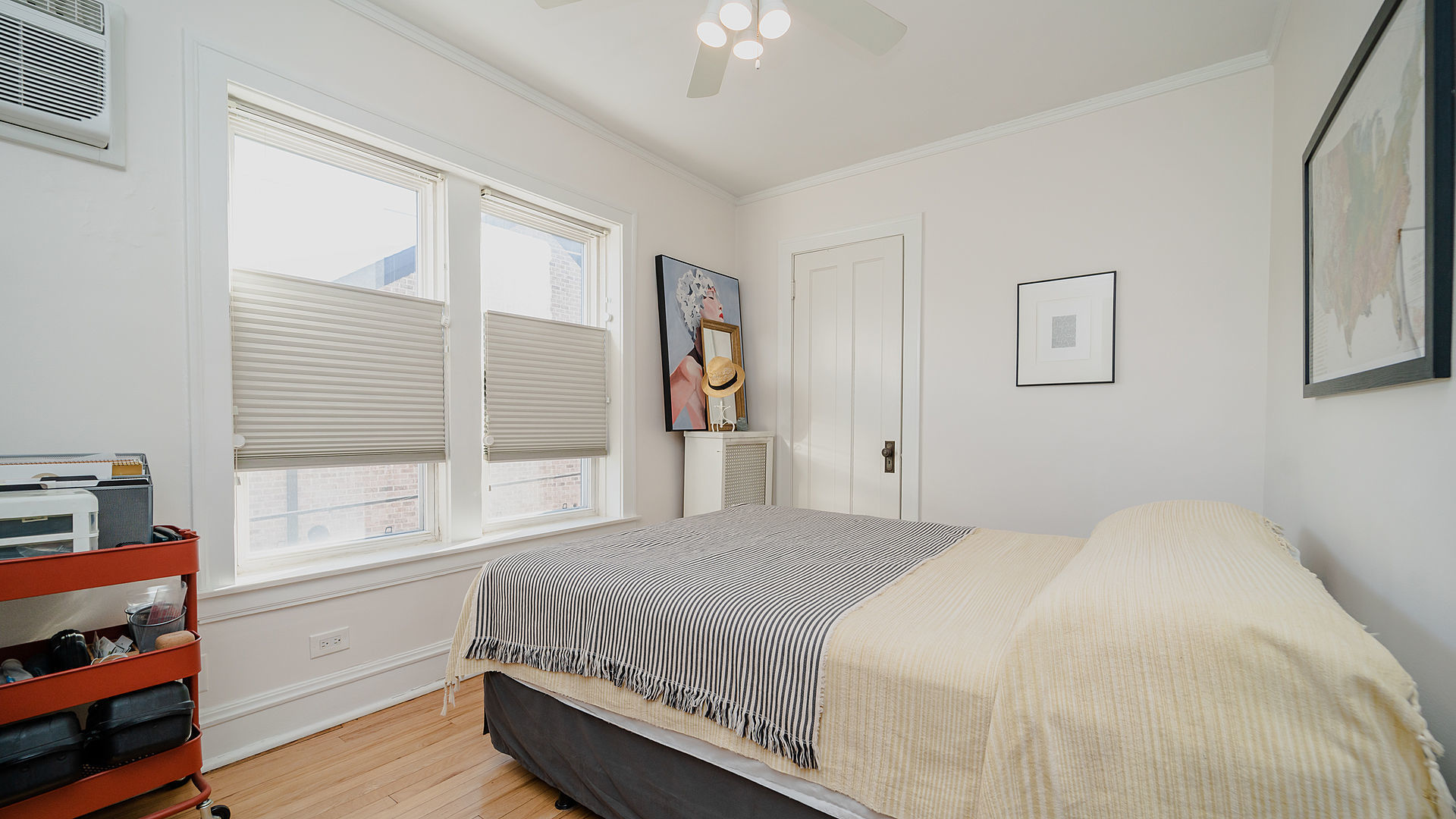 1946 W Patterson Avenue Unit: 2