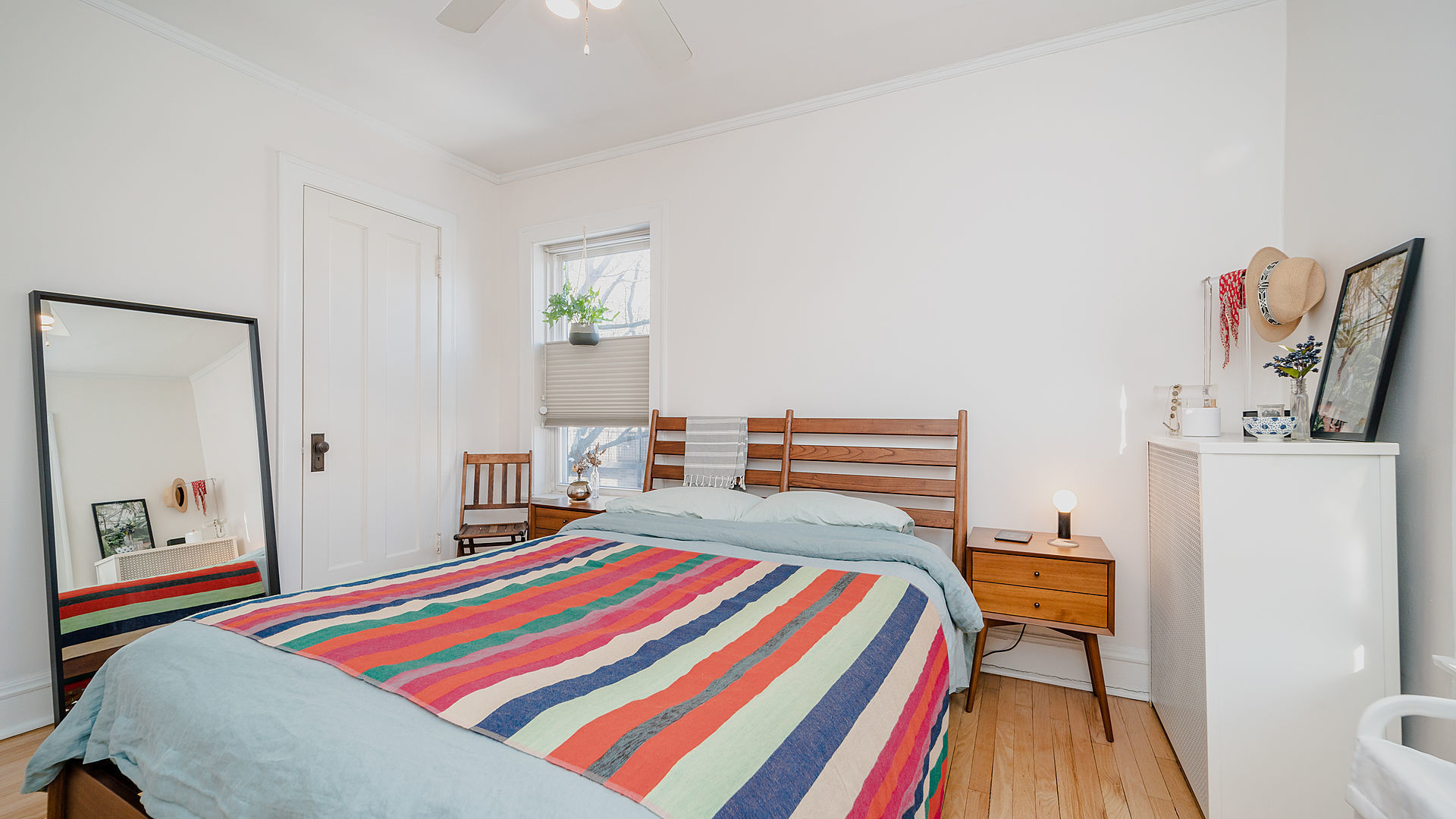 1946 W Patterson Avenue Unit: 2