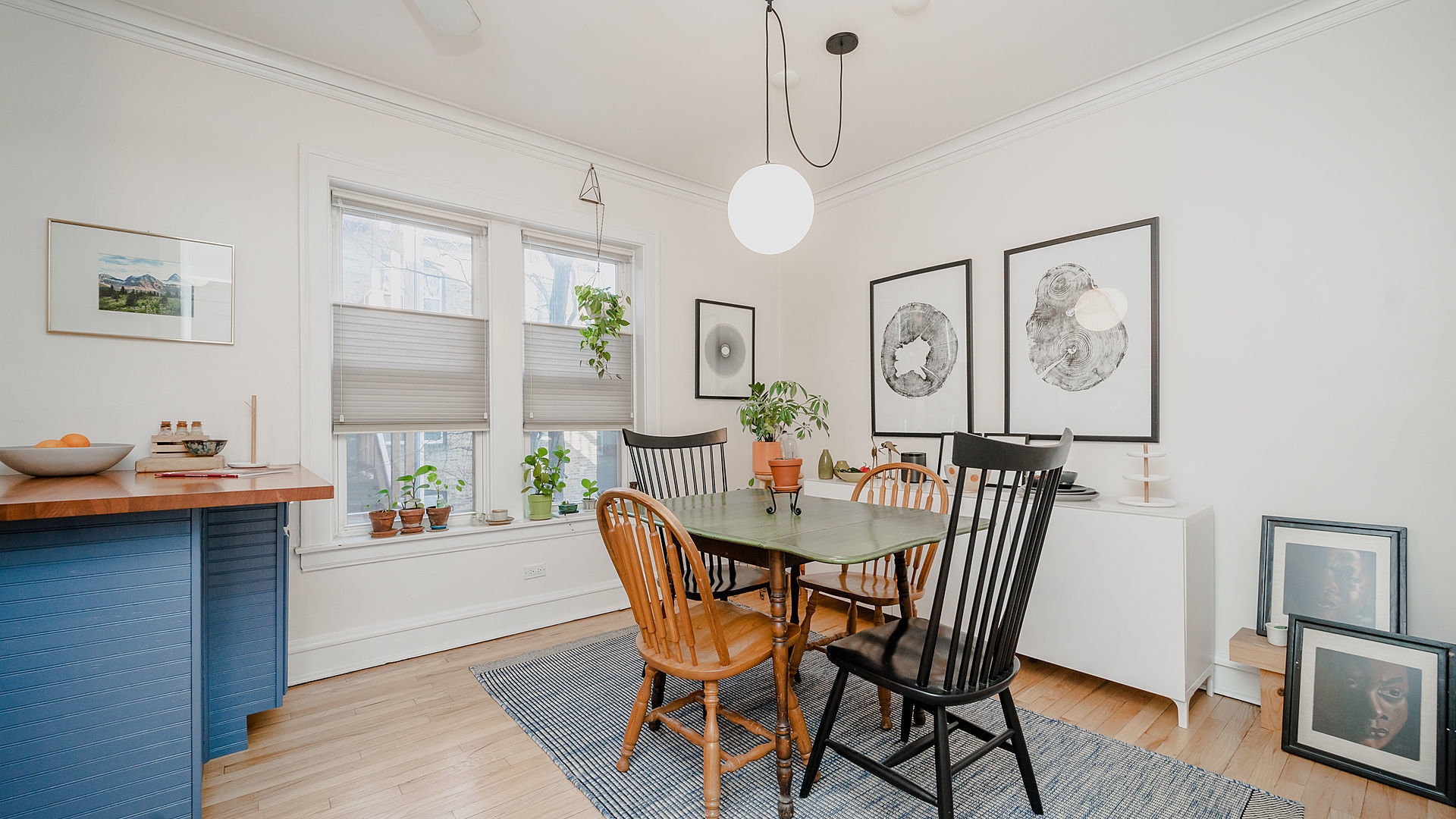 1946 W Patterson Avenue Unit: 2