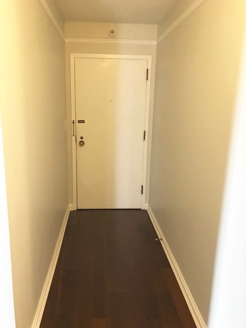10 E ONTARIO Street Unit: 2905