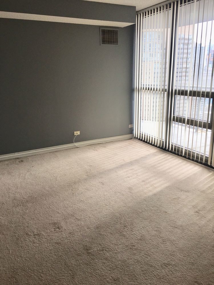 10 E ONTARIO Street Unit: 2905