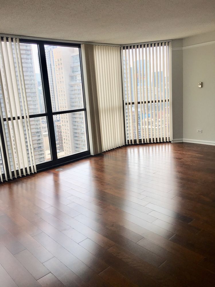 10 E ONTARIO Street Unit: 2905