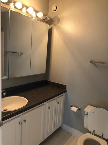 10 E ONTARIO Street Unit: 2905