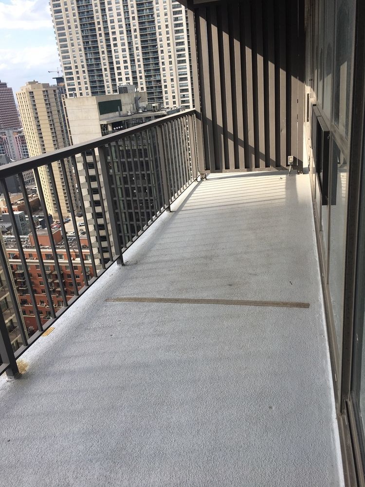 10 E ONTARIO Street Unit: 2905