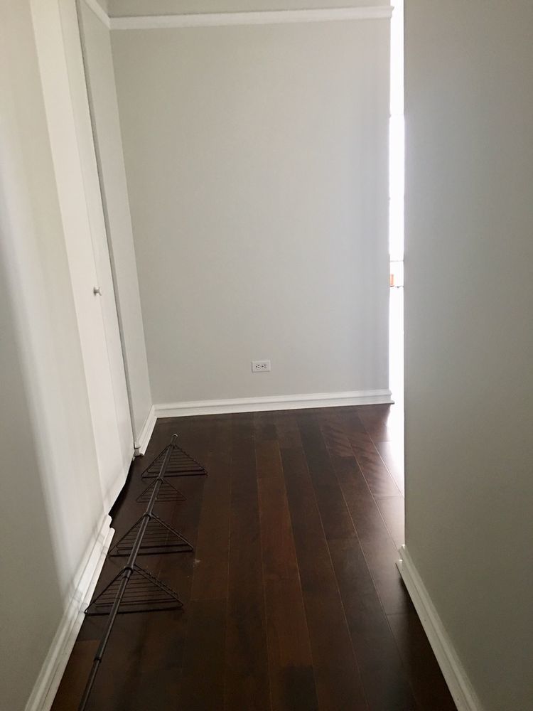 10 E ONTARIO Street Unit: 2905