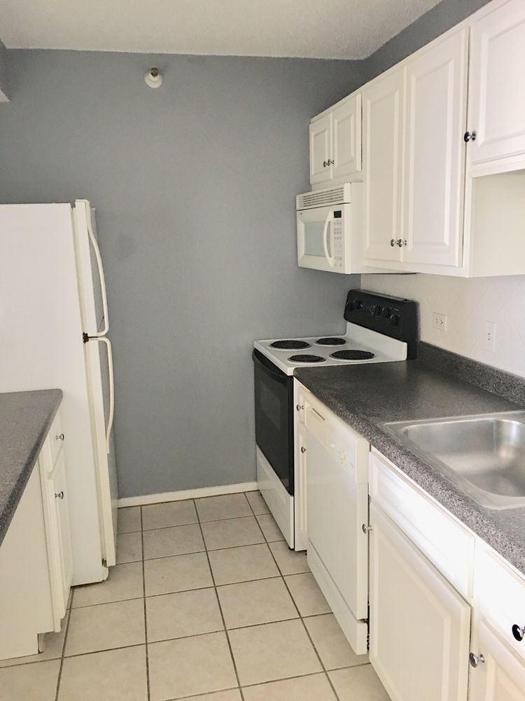 10 E ONTARIO Street Unit: 2905