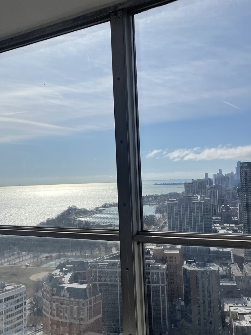 655 W IRVING PARK Road Unit: 4417