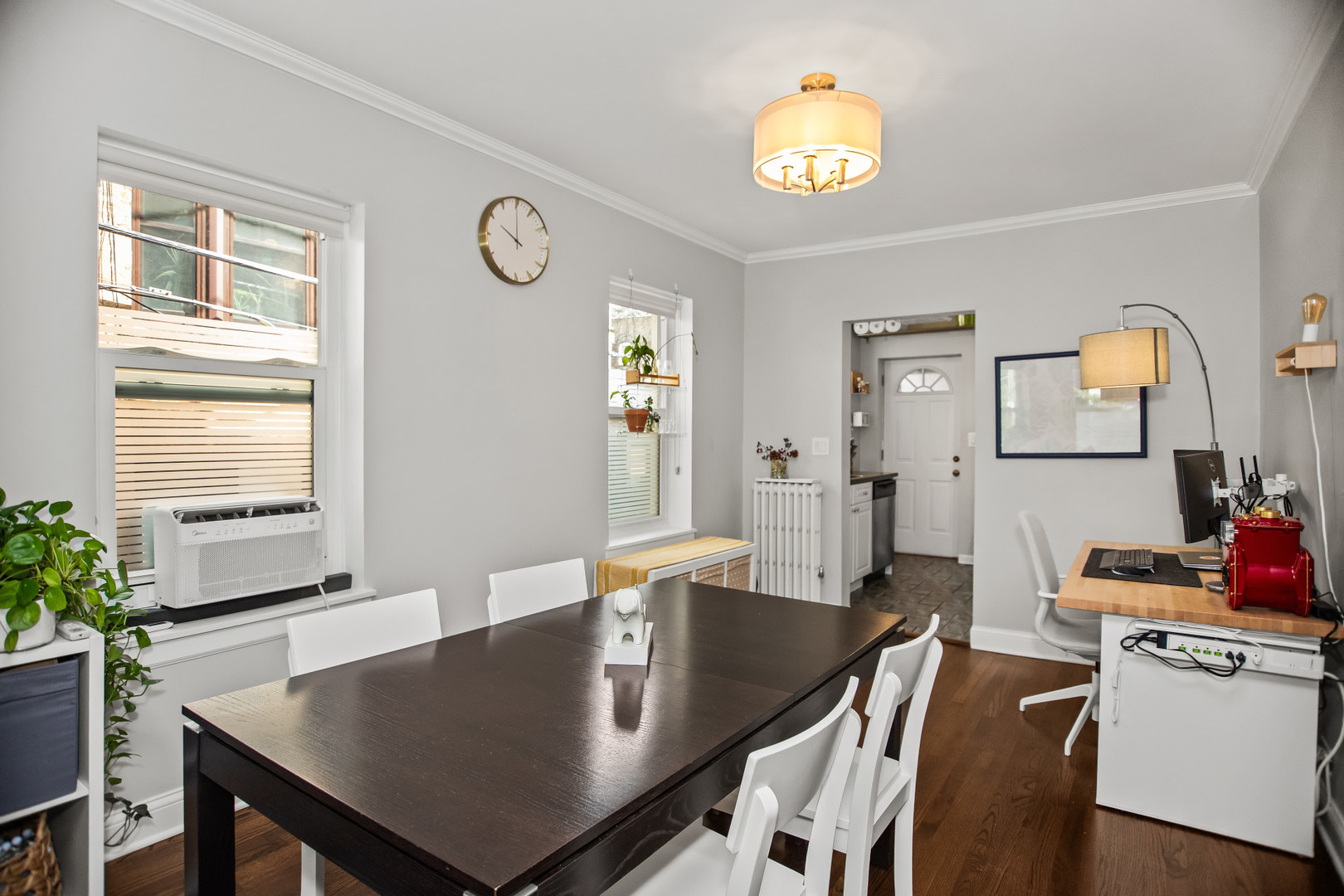 1415 W Catalpa Avenue Unit: 1N