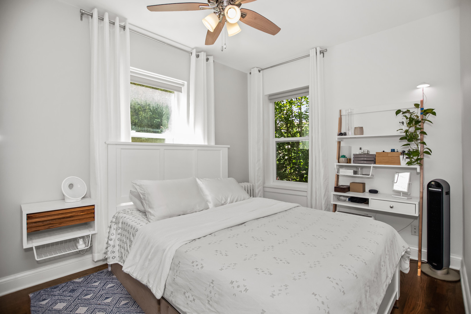 1415 W Catalpa Avenue Unit: 1N